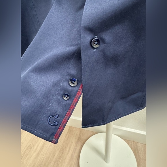 BOGOSSE - Picture 7 of 9